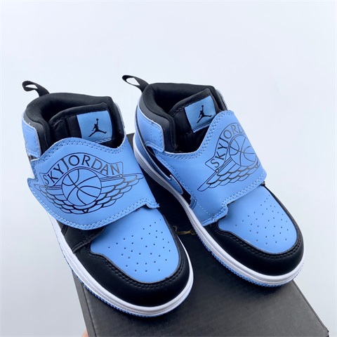 kid jordan shoes 2023-11-4-374